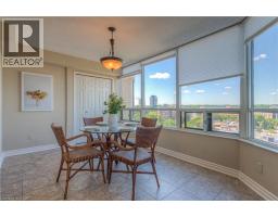 4 WILLOW Street UnitNo. 906 - 23