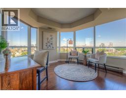 4 WILLOW Street UnitNo. 906 - 25