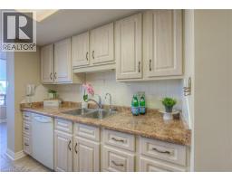4 WILLOW Street UnitNo. 906 - 27