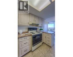 4 WILLOW Street UnitNo. 906 - 28