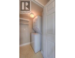 4 WILLOW Street UnitNo. 906 - 29