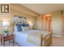 4 WILLOW Street UnitNo. 906 - 30