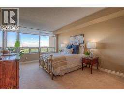4 WILLOW Street UnitNo. 906 - 31