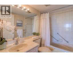 4 WILLOW Street UnitNo. 906 - 33