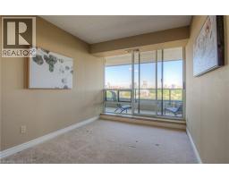 4 WILLOW Street UnitNo. 906 - 34