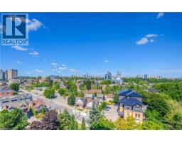 4 WILLOW Street UnitNo. 906 - 5
