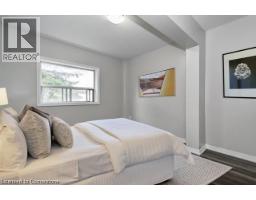 283 FAIRWAY Road N UnitNo. 101 - 10