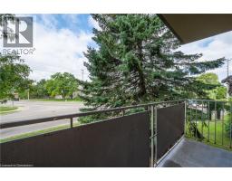 283 FAIRWAY Road N UnitNo. 101 - 11