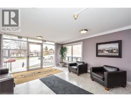 283 FAIRWAY Road N UnitNo. 101 - 12