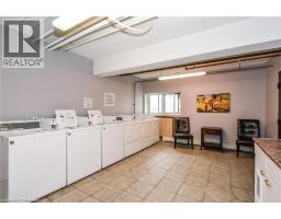 283 FAIRWAY Road N UnitNo. 101 - 13