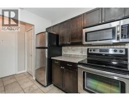 283 FAIRWAY Road N UnitNo. 101 - 5