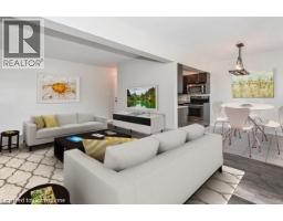 283 FAIRWAY Road N UnitNo. 101 - 7