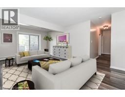 283 FAIRWAY Road N UnitNo. 101 - 8