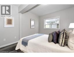 283 FAIRWAY Road N UnitNo. 101 - 9