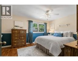 132 MAPLE Street - 10