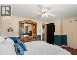 132 MAPLE Street - 11