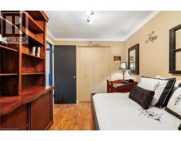 132 MAPLE Street - 13