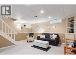 132 MAPLE Street - 14