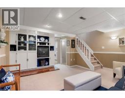 132 MAPLE Street - 15