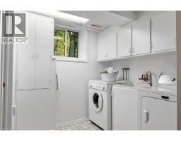 132 MAPLE Street - 16