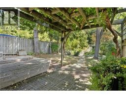 132 MAPLE Street - 18