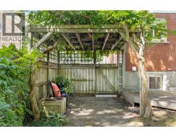 132 MAPLE Street - 19