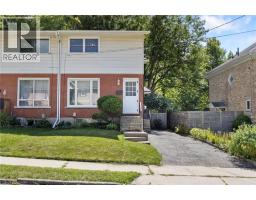 132 MAPLE Street - 2