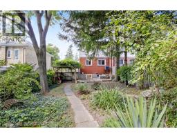 132 MAPLE Street - 21