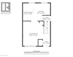 132 MAPLE Street - 26