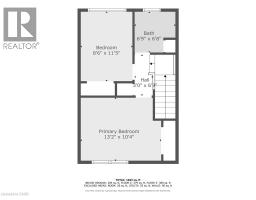 132 MAPLE Street - 27