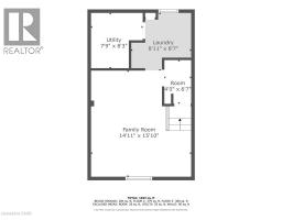 132 MAPLE Street - 28