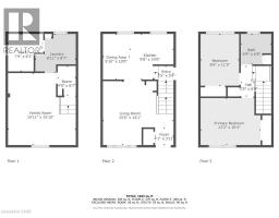 132 MAPLE Street - 29