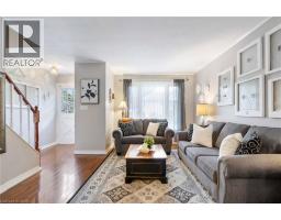 132 MAPLE Street - 3