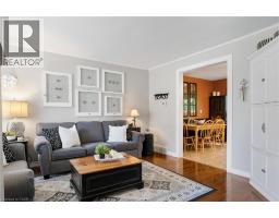 132 MAPLE Street - 4