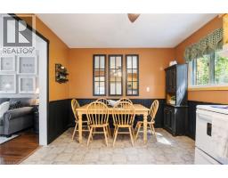 132 MAPLE Street - 5