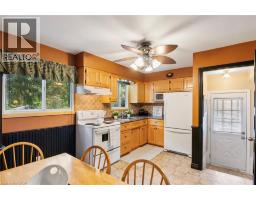 132 MAPLE Street - 6