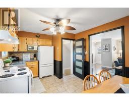 132 MAPLE Street - 8