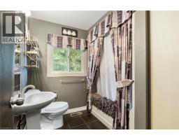 132 MAPLE Street - 9