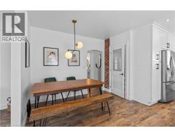 17 DAVIS Street W - 10