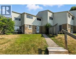 415 MORGAN Avenue UnitNo. 41 - 1