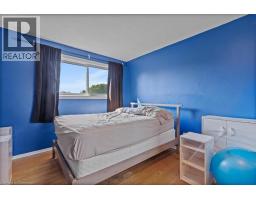 415 MORGAN Avenue UnitNo. 41 - 15