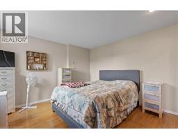 415 MORGAN Avenue UnitNo. 41 - 18
