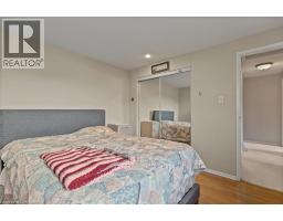 415 MORGAN Avenue UnitNo. 41 - 19