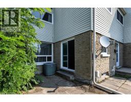 415 MORGAN Avenue UnitNo. 41 - 24