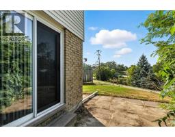 415 MORGAN Avenue UnitNo. 41 - 25