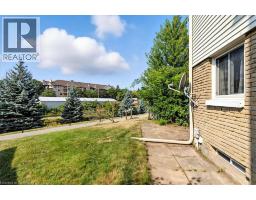 415 MORGAN Avenue UnitNo. 41 - 26
