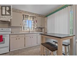 415 MORGAN Avenue UnitNo. 41 - 4