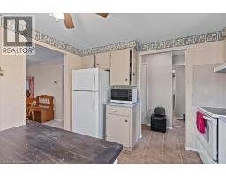 415 MORGAN Avenue UnitNo. 41 - 6
