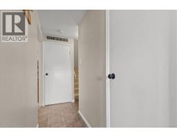 415 MORGAN Avenue UnitNo. 41 - 8