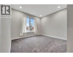 64 QUEEN Street W - 10